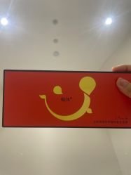 -JUVA郑州欧华医疗美容医院