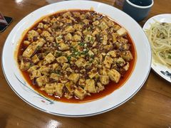 -市井川菜(江宁店)