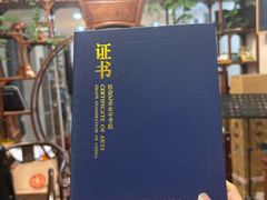 -乐悠琴馆·古琴古筝