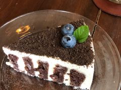 黑白键-MAISON门前杂货店