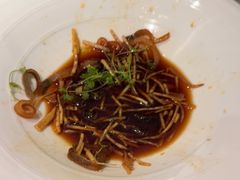 -沈灶河豚宴·河豚融合餐厅(汉中路店)