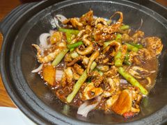 -東大方(湖州白鹭迎店)