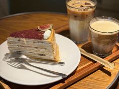 -Peet's 皮爷咖啡(东湖路手作店)