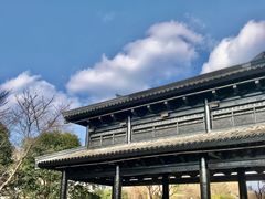 -淹城春秋乐园