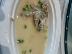 -味茂·老船夫1927(东海东路店)
