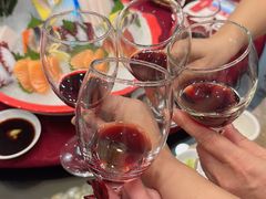 -金华安大酒楼·老牌潮菜·粤式茶点(东方国际店)