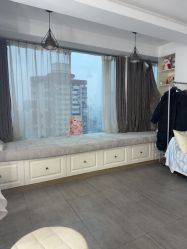 -明天见·化妆造型工作室