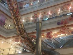 -巴黎春天(浦建店)