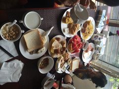 浦西开元大酒店-上海浦西开元大酒店