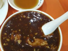 -庆丰包子铺(理想城店)