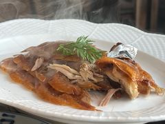-玖五京菜(杭州城北万象城店)