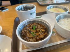 -魏家凉皮(祈年大厦店)