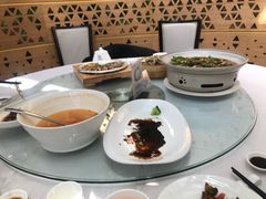 -滕头生态酒店(奉化店)