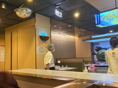 -海底捞火锅(雄峰城店)