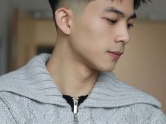 -万达广场(南京江宁店)