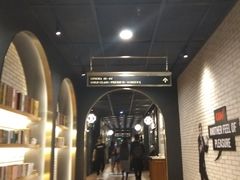 -CGV影城(广州K11店)
