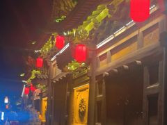 -纯阳宫(大同古城)