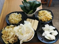 -金生隆(六铺炕店)