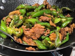 -匠熙小馆(崇文门店)