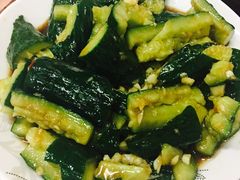 -一起吃小龙虾·海鲜(海珠店)