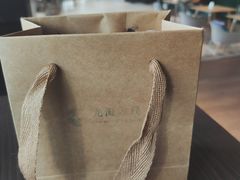-光海书局(南京东路第一百货店)