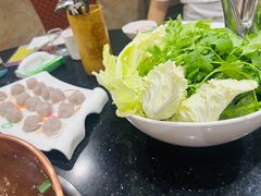-草原饭店火锅