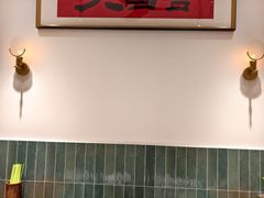 -大昌吉牛肉粉(林肯公寓店)