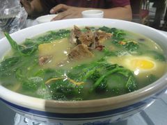 -石岐乳鸽村(南海第三分店)