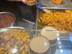 -周小亮丁家坡洋芋(全国总店)