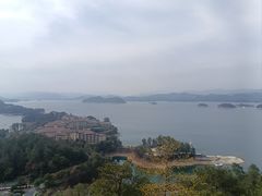 -梦姑塘文化公园