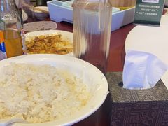 -紫光园(燕郊总店)