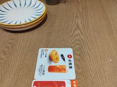 -必胜客(上海华谊新所店)