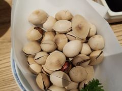 -隐泉之语日式料理(王府中环店)