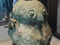 -旅顺博物馆