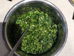 -食鲜捞火锅(湖西路店)