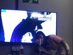 -相十三·别墅轰趴团建户外(同和店)