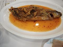 -和乐喜点(宝岗大道店)