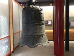 -大钟寺古钟博物馆