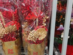 -山姆会员商店(亦庄创意生活广场店)