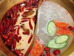 -小龙坎火锅(总店)