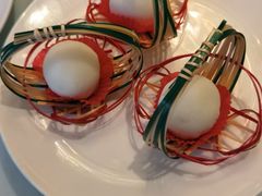 -知味观(湖滨总店)