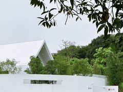 -紫马岭公园