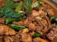 -醉得意(马驹桥店)