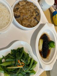-华美国际月子会所(合生店)