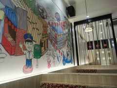 -鲜芋仙(中华广场店)