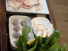 -鱼醉无骨鱼·中山脆肉鲩(荔湾路店)