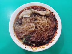 -甘记肥肠粉(马鞍北路店)