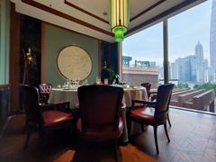 -蝶园·装修中(BFC外滩金融中心店)