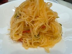 -全聚德(蓝山店)