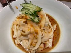 -0776食堂·京城创意菜(七里庄店)